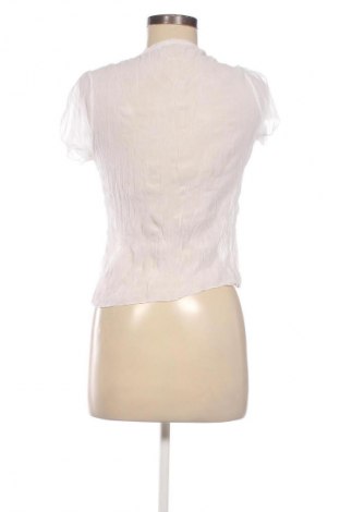 Bluzka damska Unbranded, Rozmiar XS, Kolor Biały, Cena 39,99 zł