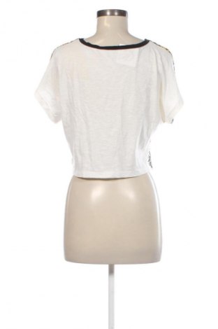 Bluzka damska Unbranded, Rozmiar S, Kolor Kolorowy, Cena 25,70 zł