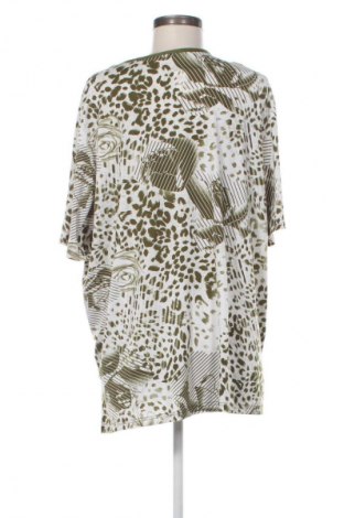 Dámská halenka Unbranded, Velikost 3XL, Barva Vícebarevné, Cena  309,00 Kč