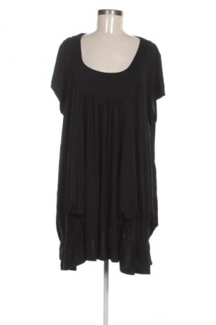 Dámská halenka Unbranded, Velikost 3XL, Barva Černá, Cena  279,00 Kč