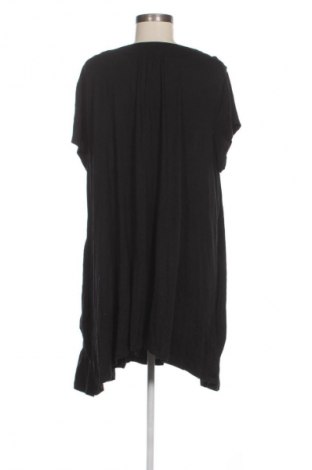 Dámská halenka Unbranded, Velikost 3XL, Barva Černá, Cena  279,00 Kč