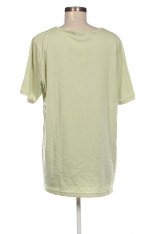 Bluzka damska Unbranded, Rozmiar XXL, Kolor Zielony, Cena 51,99 zł