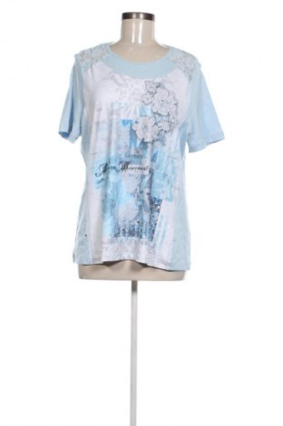 Dámska blúza Unbranded, Veľkosť XXL, Farba Viacfarebná, Cena  13,95 €