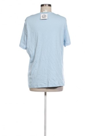 Dámska blúza Unbranded, Veľkosť XXL, Farba Viacfarebná, Cena  13,95 €