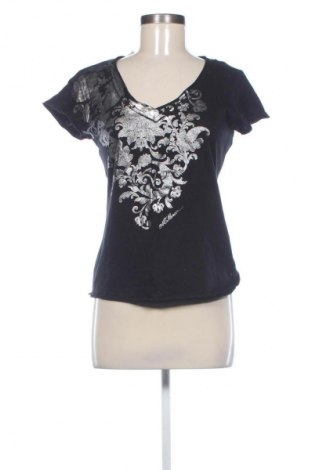 Bluzka damska Unbranded, Rozmiar M, Kolor Kolorowy, Cena 39,99 zł