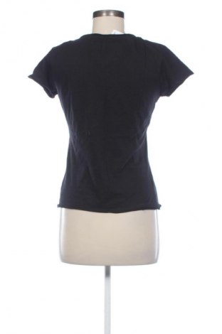 Bluzka damska Unbranded, Rozmiar M, Kolor Kolorowy, Cena 39,99 zł