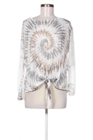 Bluzka damska Unbranded, Rozmiar M, Kolor Kolorowy, Cena 6,99 zł