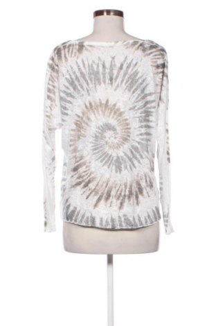 Bluzka damska Unbranded, Rozmiar M, Kolor Kolorowy, Cena 6,99 zł