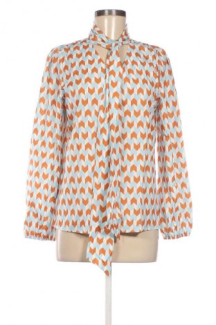 Bluzka damska Unbranded, Rozmiar M, Kolor Kolorowy, Cena 6,99 zł