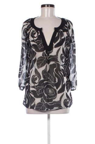 Дамска блуза Unbranded, Размер L, Цвят Многоцветен, Цена 2,04 €