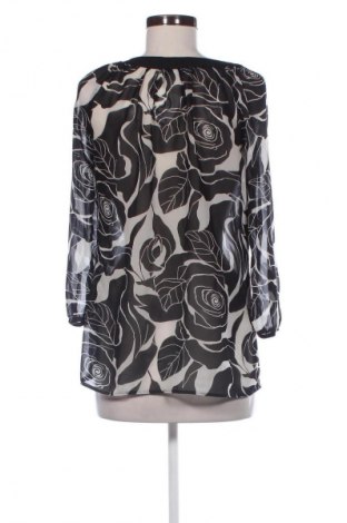 Дамска блуза Unbranded, Размер L, Цвят Многоцветен, Цена 2,04 €