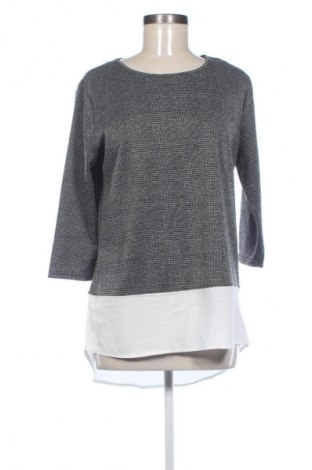 Bluzka damska Unbranded, Rozmiar XL, Kolor Kolorowy, Cena 10,99 zł