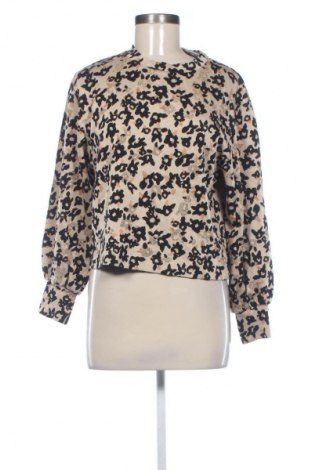 Дамска блуза Unbranded, Размер L, Цвят Многоцветен, Цена 2,04 €