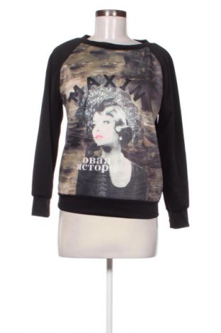 Bluzka damska Unbranded, Rozmiar M, Kolor Kolorowy, Cena 6,99 zł