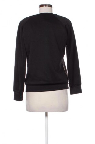 Bluzka damska Unbranded, Rozmiar M, Kolor Kolorowy, Cena 6,99 zł