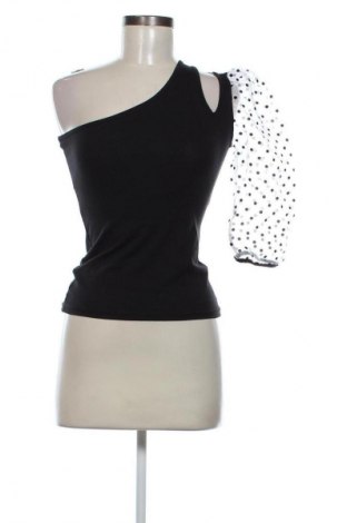 Bluzka damska Unbranded, Rozmiar S, Kolor Kolorowy, Cena 6,99 zł