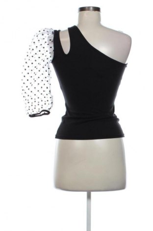 Bluzka damska Unbranded, Rozmiar S, Kolor Kolorowy, Cena 6,99 zł