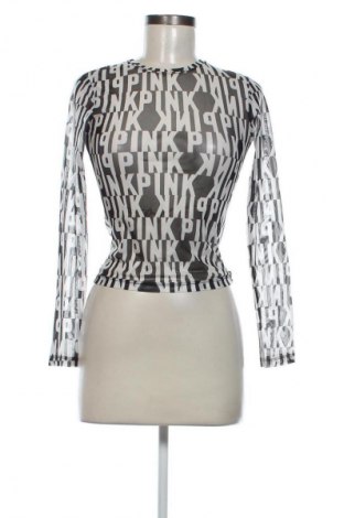 Bluzka damska Unbranded, Rozmiar S, Kolor Kolorowy, Cena 6,99 zł