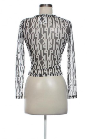 Bluzka damska Unbranded, Rozmiar S, Kolor Kolorowy, Cena 6,99 zł