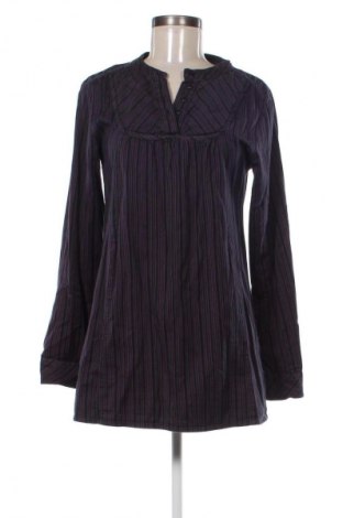 Bluzka damska Unbranded, Rozmiar M, Kolor Kolorowy, Cena 31,37 zł