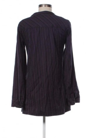 Bluzka damska Unbranded, Rozmiar M, Kolor Kolorowy, Cena 31,37 zł