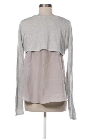 Dámská halenka Unbranded, Velikost M, Barva Šedá, Cena  49,00 Kč