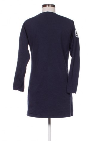 Bluzka damska Unbranded, Rozmiar M, Kolor Niebieski, Cena 6,99 zł