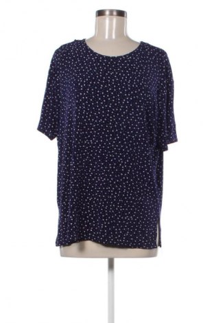 Damen Shirt Unbranded, Größe XXL, Farbe Mehrfarbig, Preis 2,99 €