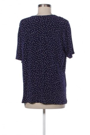 Damen Shirt Unbranded, Größe XXL, Farbe Mehrfarbig, Preis 2,99 €