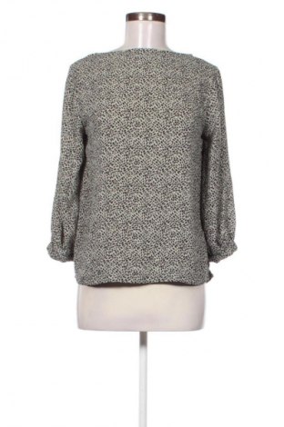 Дамска блуза Unbranded, Размер M, Цвят Многоцветен, Цена 2,04 €