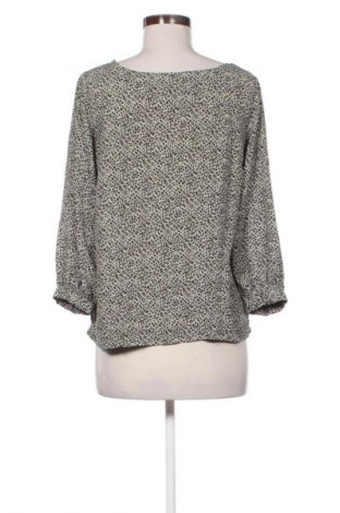 Дамска блуза Unbranded, Размер M, Цвят Многоцветен, Цена 2,04 €