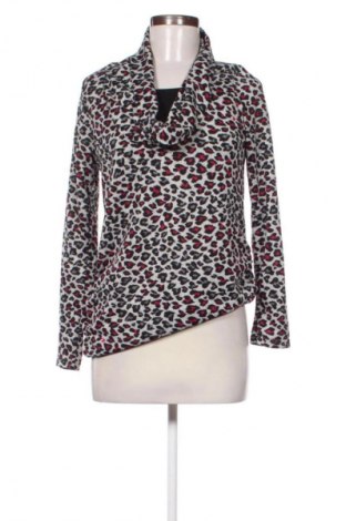 Dámska blúza Unbranded, Veľkosť M, Farba Viacfarebná, Cena  18,41 €