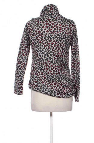 Dámska blúza Unbranded, Veľkosť M, Farba Viacfarebná, Cena  18,41 €