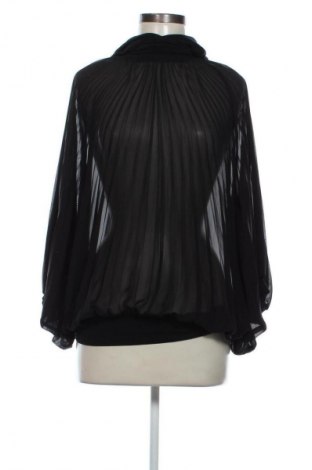 Damen Shirt Unbranded, Größe L, Farbe Schwarz, Preis € 3,99