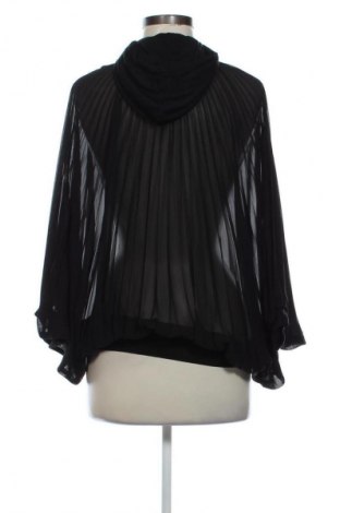 Damen Shirt Unbranded, Größe L, Farbe Schwarz, Preis € 3,99