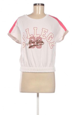 Dámská halenka Unbranded, Velikost S, Barva Bílá, Cena  254,00 Kč