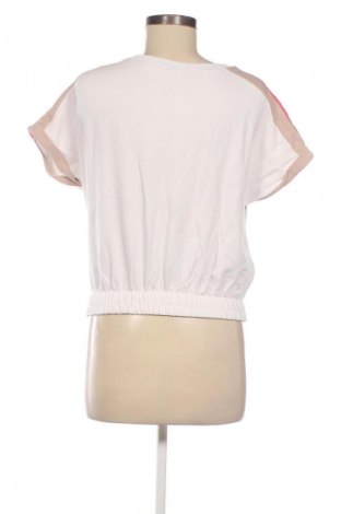 Dámská halenka Unbranded, Velikost S, Barva Bílá, Cena  254,00 Kč