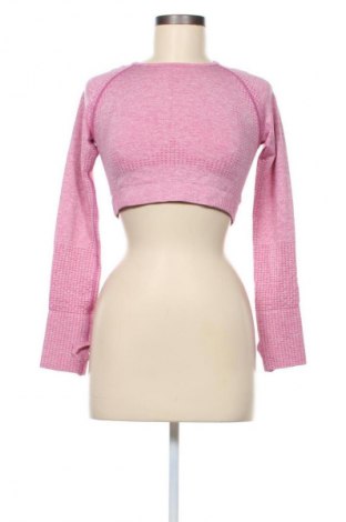 Bluzka damska Unbranded, Rozmiar L, Kolor Kolorowy, Cena 57,86 zł