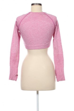 Bluzka damska Unbranded, Rozmiar L, Kolor Kolorowy, Cena 57,86 zł