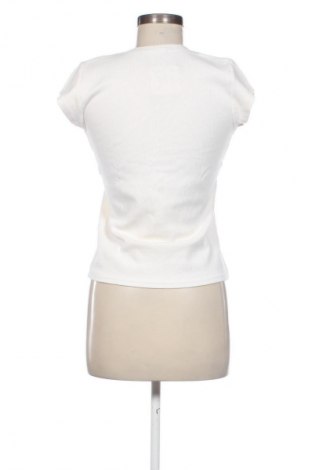 Dámská halenka Unbranded, Velikost L, Barva Krémová, Cena  242,00 Kč