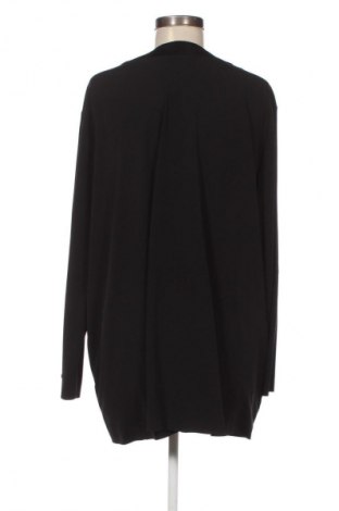 Damen Shirt Samoon, Größe XL, Farbe Schwarz, Preis 1,99 €