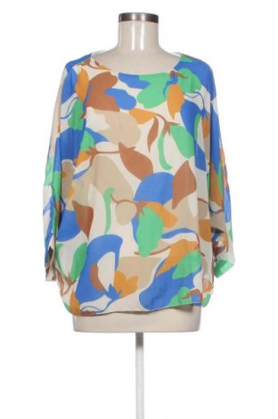 Bluzka damska Unbranded, Rozmiar S, Kolor Kolorowy, Cena 6,99 zł