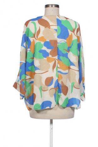 Bluzka damska Unbranded, Rozmiar S, Kolor Kolorowy, Cena 6,99 zł