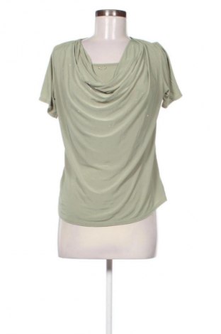 Dámska blúza Unbranded, Veľkosť L, Farba Zelená, Cena  9,70 €