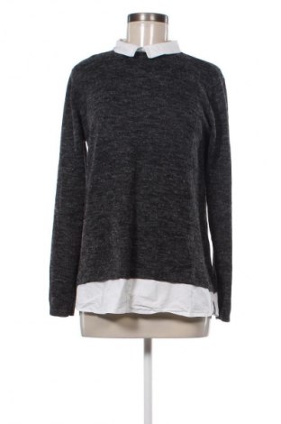 Дамска блуза Unbranded, Размер S, Цвят Многоцветен, Цена 2,04 €