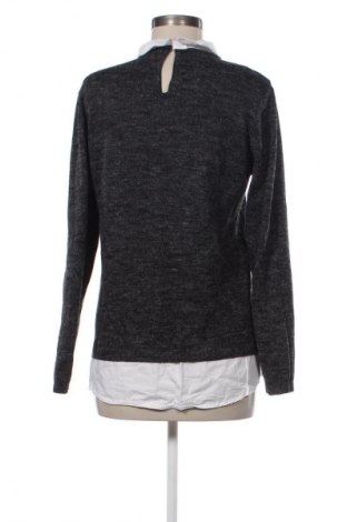 Дамска блуза Unbranded, Размер S, Цвят Многоцветен, Цена 2,04 €