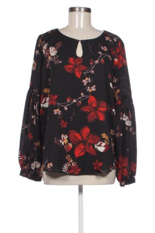 Dámská halenka Unbranded, Velikost L, Barva Vícebarevné, Cena  220,00 Kč