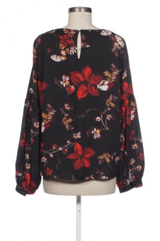 Dámská halenka Unbranded, Velikost L, Barva Vícebarevné, Cena  220,00 Kč