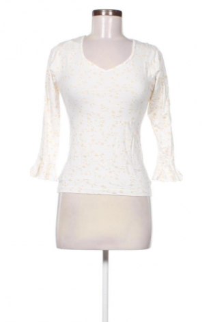 Дамска блуза Unbranded, Размер XS, Цвят Многоцветен, Цена 2,04 €