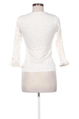 Дамска блуза Unbranded, Размер XS, Цвят Многоцветен, Цена 2,04 €